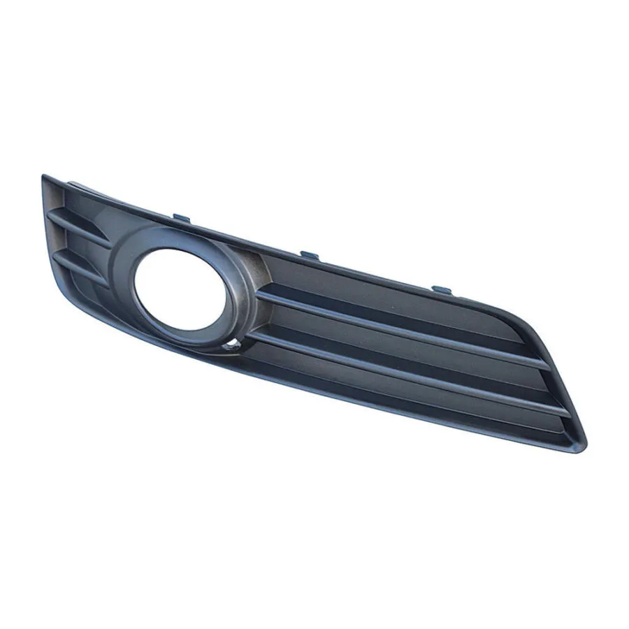 Right Fog Light Cover for Audi A3 8P (8/2008 to 4/2013)