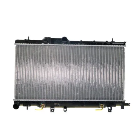 Radiator for Subaru Impreza G2 (10/2000 to 10/2002), Part 34444