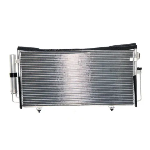 Condenser for Subaru Impreza G2 (11/2002 to 9/2008)