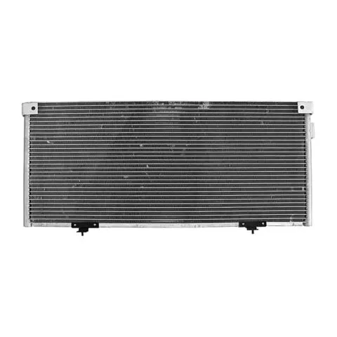 Condenser for Subaru Liberty 4th (9/2003 to 4/2006)
