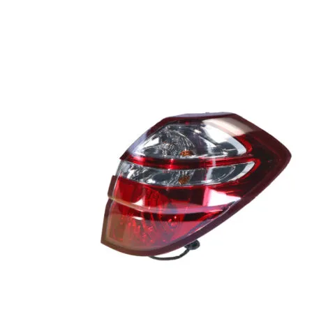 Right Tail Light for Subaru Liberty 4th Wagon (9/2006 to 4/2009)
