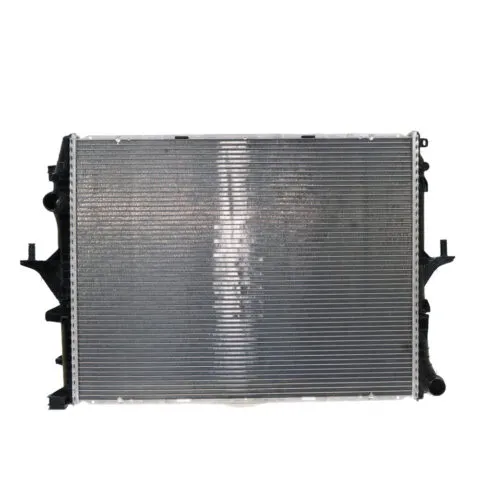 Radiator for Audi Q7 4L Wagon (7/2007 to 11/2009)