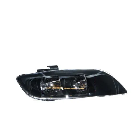 Right Headlight for Audi Q7 4L Wagon (11/2009 to 9/2015)