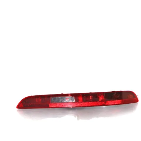 Right Rear Bar Lamp for Audi Q3 8U Wagon (1/2012 to 11/2014)