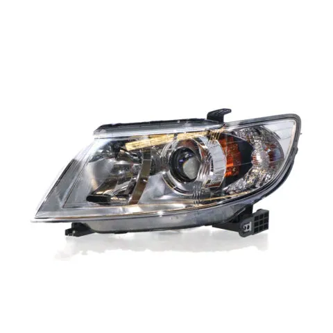 Left Headlight for Subaru Tribeca B9 Wagon (10/2007 to 12/2013)