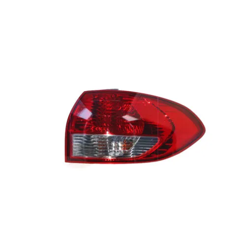 Right Tail Light for Subaru Tribeca B9 Wagon (10/2007 to 12/2013)