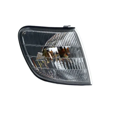 Right Front Corner Light for Subaru Forester SF Wagon (1/2000 to 6/2002)