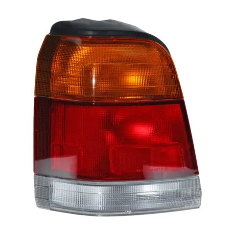 Left Tail Light for Subaru Forester SF Wagon (8/1997 to 1/2000)