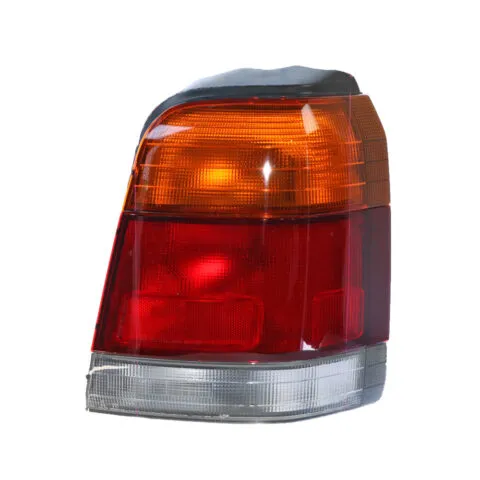 Right Tail Light for Subaru Forester SF Wagon (8/1997 to 1/2000)