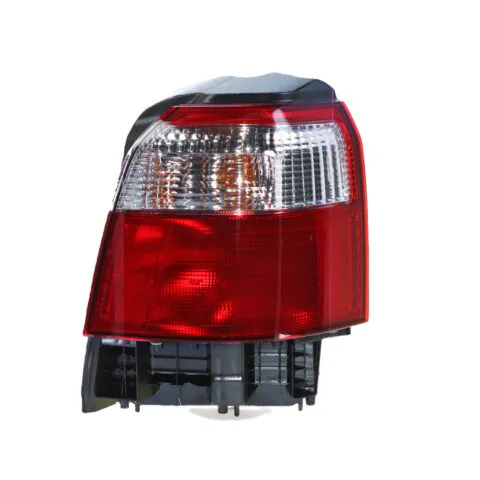 Right Tail Light for Subaru Forester SF Wagon (1/2000 to 6/2002)