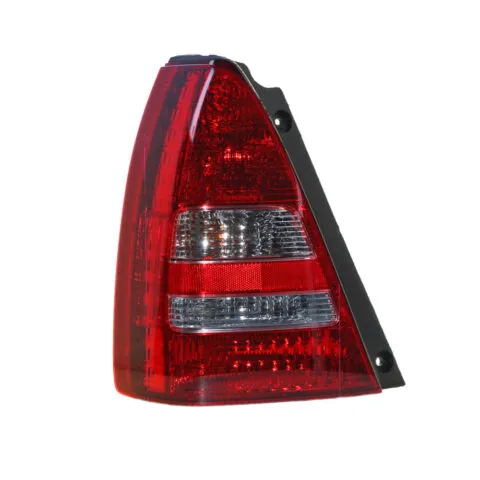 Left Tail Light for Subaru Forester SG Wagon (7/2002 to 8/2005)