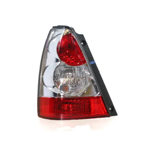 Left Tail Light for Subaru Forester SG Wagon (9/2005 to 12/2007)