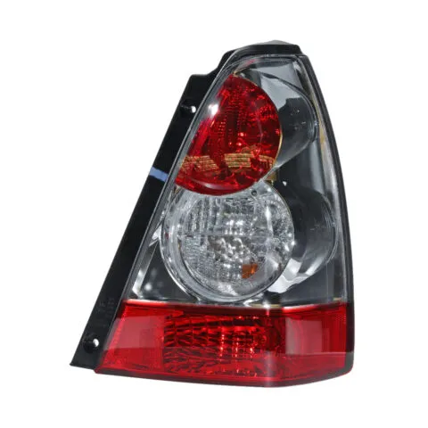 Right Tail Light for Subaru Forester SG Wagon (9/2005 to 12/2007)