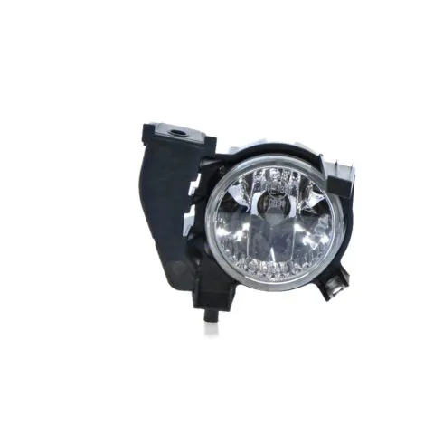 Right Fog Light for Subaru Forester SG Wagon XT (9/2005 to 12/2007)