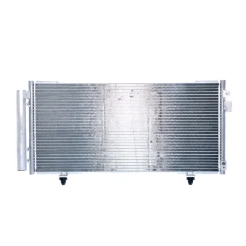Condenser for Subaru Forester SH Wagon (1/2008 to 12/2012)