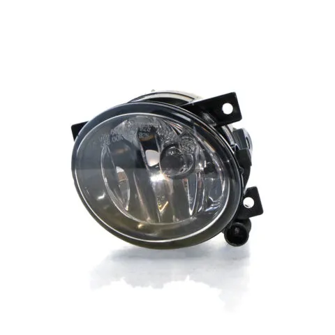 Right Fog Light for Volkswagen Amarok Utility (6/2012 to 11/2016)