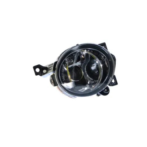 Right Fog Light for Volkswagen Caddy Wagon (2/2005 to 8/2010)