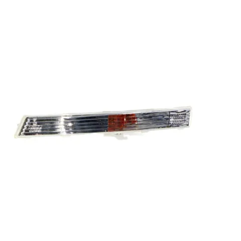 Left Front Bar Lamp for Volkswagen Passat 3C Sedan (3/2006 to 3/2011)