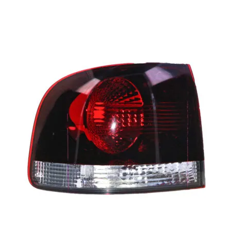 Left Tail Light for Volkswagen Touareg 7L Wagon (7/2007 to 6/2011)