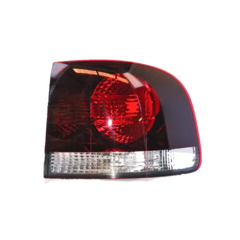 Right Tail Light for Volkswagen Touareg 7L Wagon (7/2007 to 6/2011)