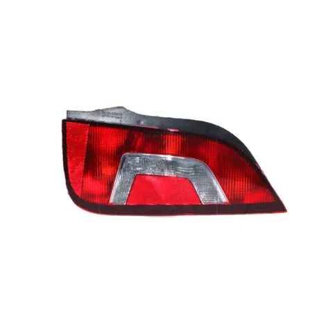 Right Tail Light for Volkswagen Up (10/2012 to 12/2014)