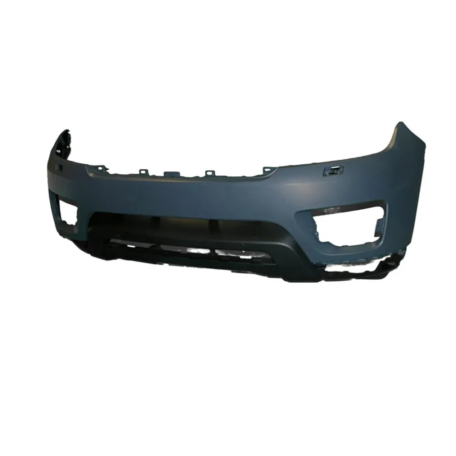 Front Bumper for Land Rover Range Rover Sport (10/2013 to 12/2017)