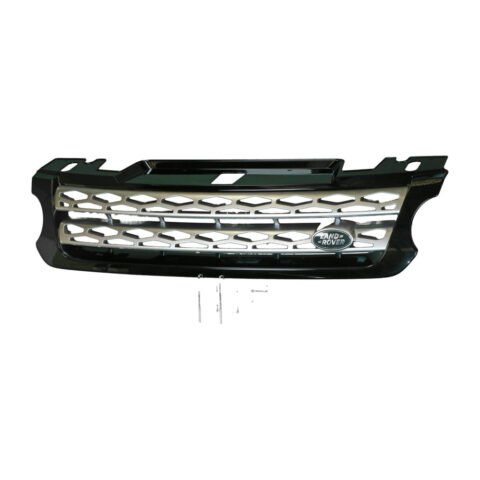 GRILLE TO SUIT LAND ROVER RANGE ROVER SPORT 10/2013-11/2018