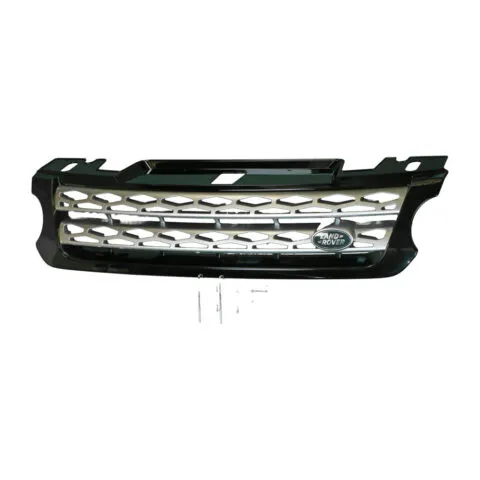Grille for Land Rover Range Rover Sport (10/2013 to 11/2018)