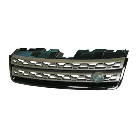 Grille for Land Rover Discovery Sport (1/2015 to 1/2018)