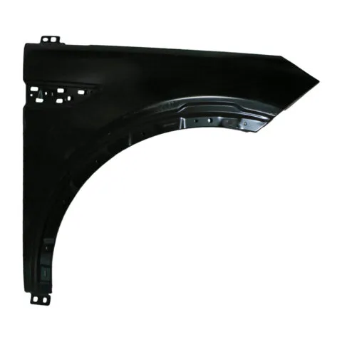 Right Guard for Land Rover Discovery Sport (1/2015 to 1/2018)