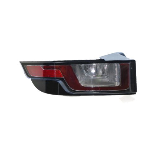 LEFT TAIL LIGHT TO SUIT LAND ROVER RANGE ROVER EVOQUE 9/2015-12/2018